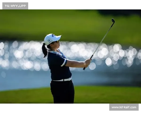 殷若宁展望阿美中国锦标赛决赛轮：期待国内捧杯