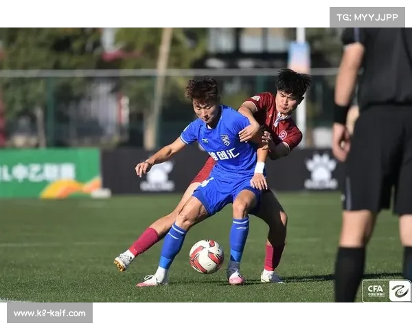 点球决胜时刻,门将心理博弈