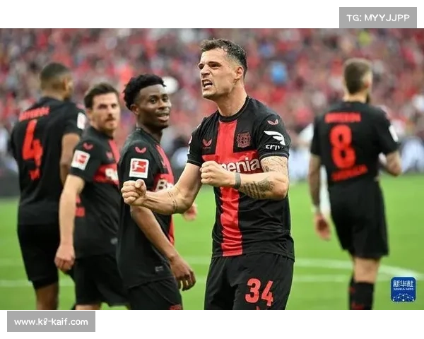 赫拉克勒斯定位球战术分析，高空争顶成功率78%