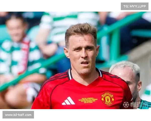 曼联宣布解雇主帅阿莫林，名宿弗莱彻临时接手