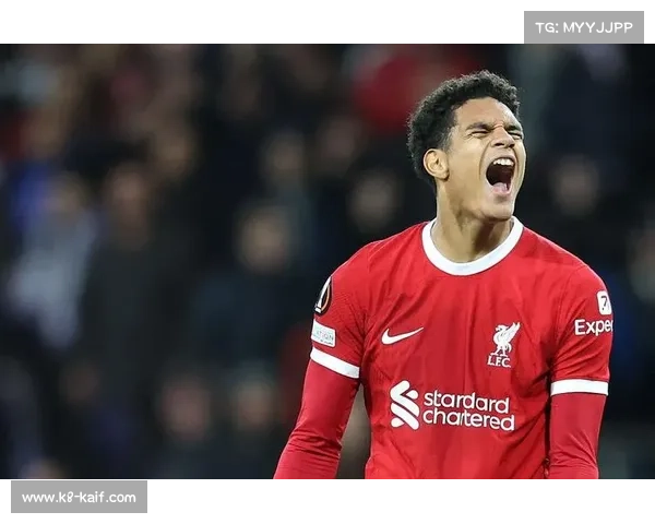 图卢兹0-3朗斯，客场连胜利物浦争冠希望