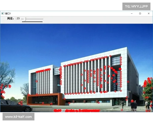 计算机视觉技术在智能化推进阶段实现了运动员生理参数与画面的同步叠加