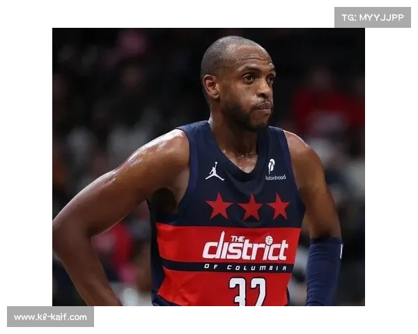 独行侠奇才完成浓眉4换9大交易,涉及8名球员5个选秀权