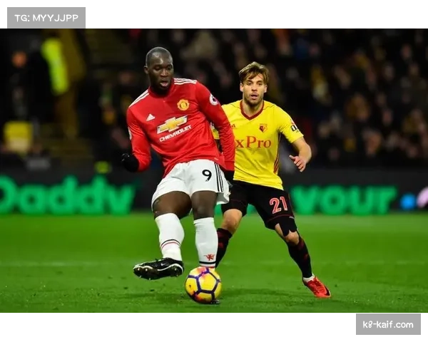 阿迪达斯终止与达斯汀-约翰逊的十年球鞋赞助合同