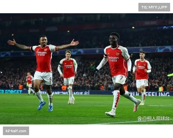 马竞连续击败西甲豪门：展现欧冠赛场强大竞争力